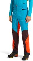 Supercouloir GTX Pro Pant Men