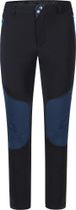 Generation Pants
