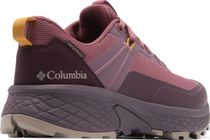 Columbia Tellurix Peak WP