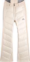J.Lindeberg Yara Down Pant Damen Skihose