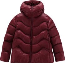 Holly Jacket