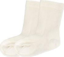 Baby Merino Sock 2PK
