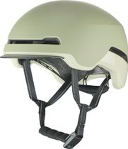 Mavic Speedcity 2 Cap
