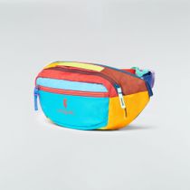 Kapai 3L Hip Pack - Del Dia PT Del Dia