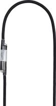Hmpe Cord Sling 6mm