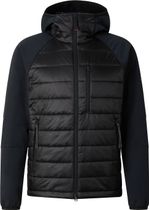 Bogner Fire + Ice Anian Herren Freizeitjacke
