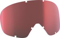 Lens Jr Witty SGL