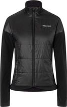 W Alpine Aloof Jacket