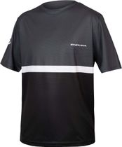 Endura Singletrack Core Tee II