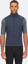 Cinder Windveil Vest