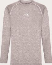 O Fit RC LS Tee