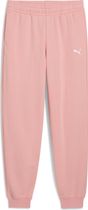 Essentials Sweatpants CL TR G
