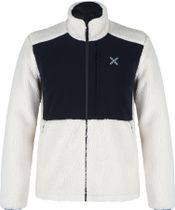 Sherpa Ripstop Maglia