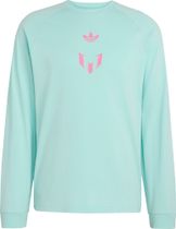 adidas Messi Longsleeve