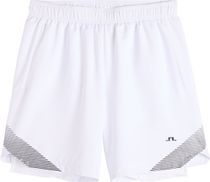 J.Lindeberg Peter Shorts Herren Laufshorts