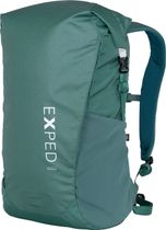 Exped Typhoon 25 Hiking Backpack