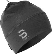 Hat Wool 2.0