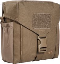 Canteen Pouch Mkiii