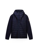 D-tosa Full Zip