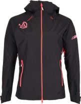 Chaqueta Kazbek Jacket W