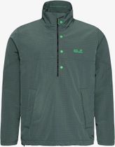 Jack Wolfskin Find The Wild Overhead M