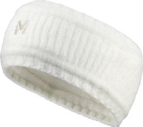 Grands Montets Headband W