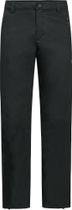 Parana Pants M