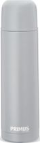 Classic Light Vacuum Bottle 1.0L