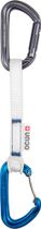 Hawk QD Combi Bio-dyn-ring 15 mm 15 cm