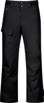 Storetind Insulated Shell Pants Junior