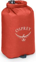 Osprey UL Dry Sack 6
