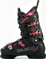 Veloce 120 GripWalk