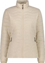 CMP Woman Jacket Damen Freizeitjacke