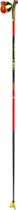 LEKI HRC max TR