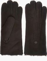 Emu Australia Beech Forest Gloves Damen Handschuhe