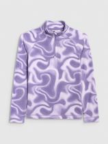 Fleece Underwear F061