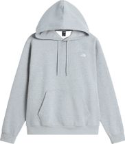 The North Face Mens TNF Essential Simple Dome Relaxed Hood
