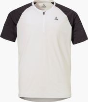 Schöffel Circ Shirt Style Wetluga Men Herren Radtrikot