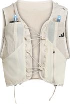 adidas Terrex Xperior Trailrunning Weste 10l Unisex's Running Vest