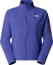 Womens TEK Approach Jacket