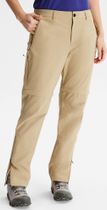 Flinders Wmns Convertible Pant