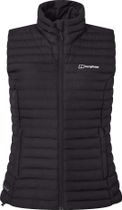 Berghaus W Nula Vest Outdoorweste für Damen