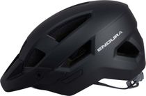 Endura Hummvee Helmet
