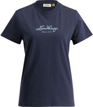 Järpen Logo T-shirt W