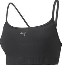 Low Impact Studio Seamless Bra