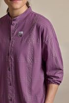 Maloja ShebenikM. Women's Longsleeve