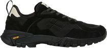 Napapijri F6ROAM01/MEN Freizeitschuhe