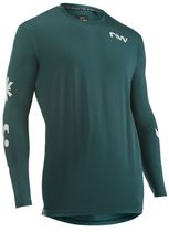 Xtrail Jersey Long Sleeve