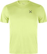 Montura World 2 T-shirt Men's T-shirt for any outdoor activities