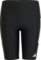 adidas 3-STRIPES Swim Jammers Kids